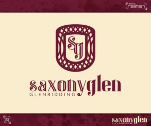 Logo Design by nreimer for this project | Design: #17739738