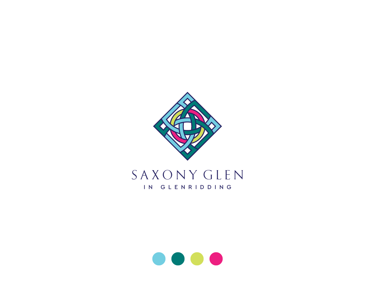 Logo Design by Neil for this project | Design #17740828
