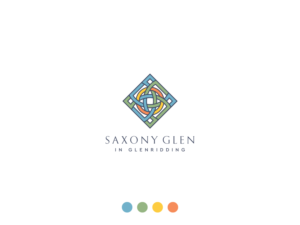 Logo Design by Neil for this project | Design: #17750444