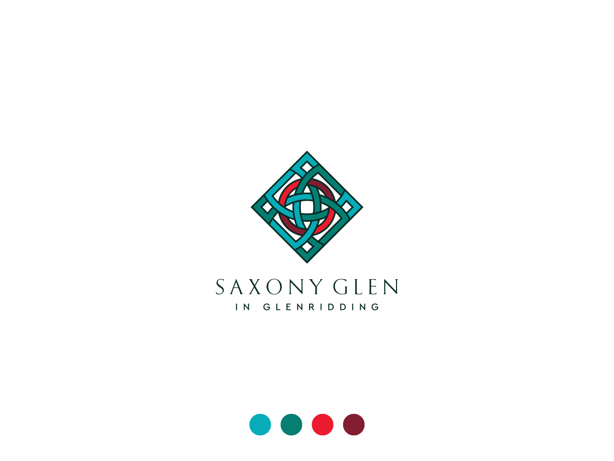 Logo Design by Neil for this project | Design #17770308