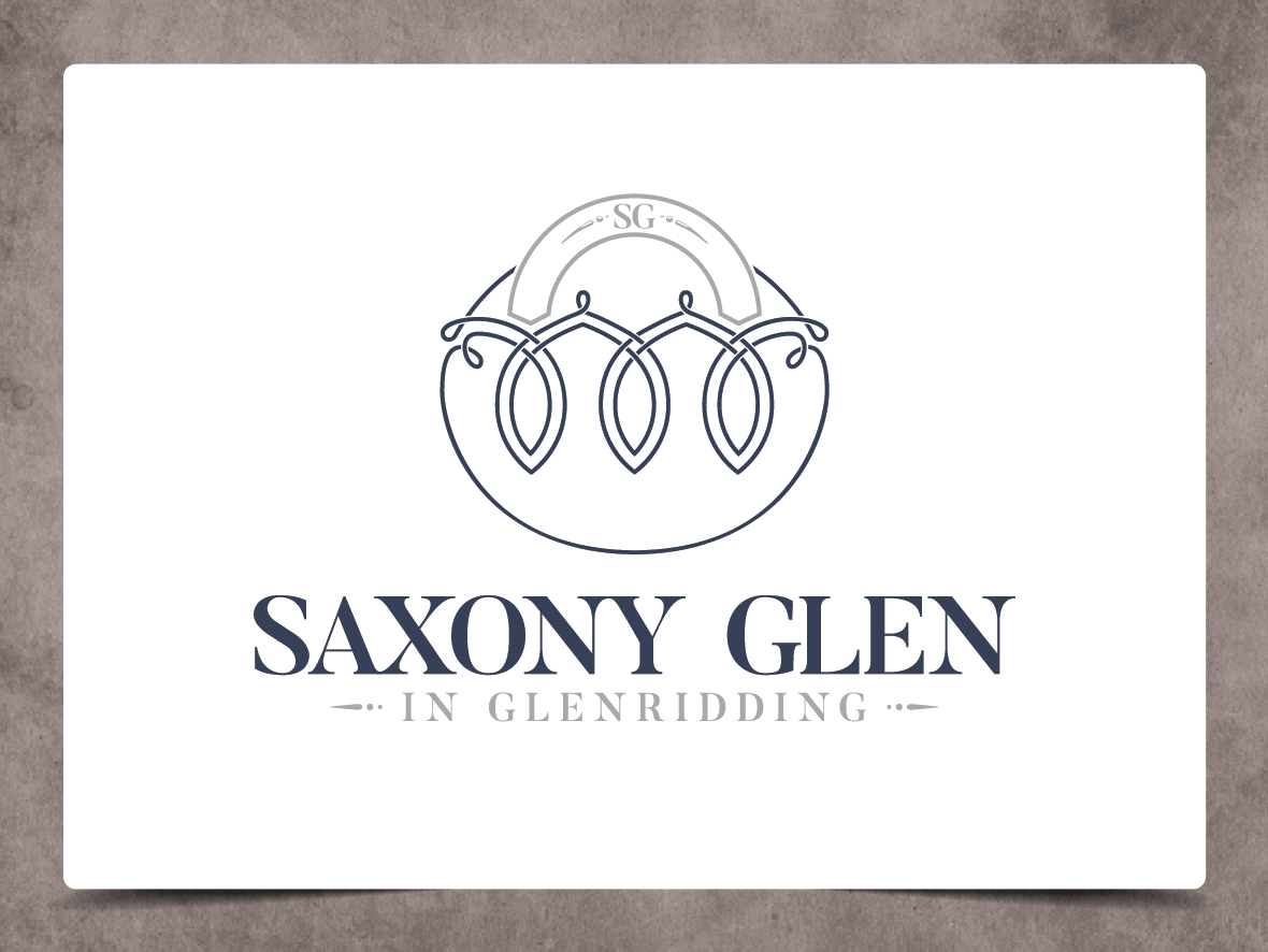 Logo Design by sD for this project | Design #17754538