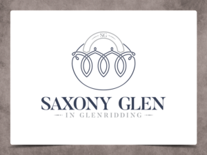 Logo Design by sD for this project | Design: #17754538