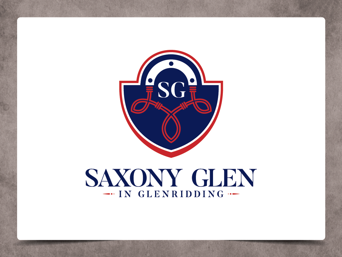 Logo Design by sD for this project | Design #17759928