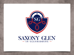 Logo Design by sD