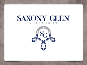 Diseño de Logo por sD para este proyecto | Diseño #17759929