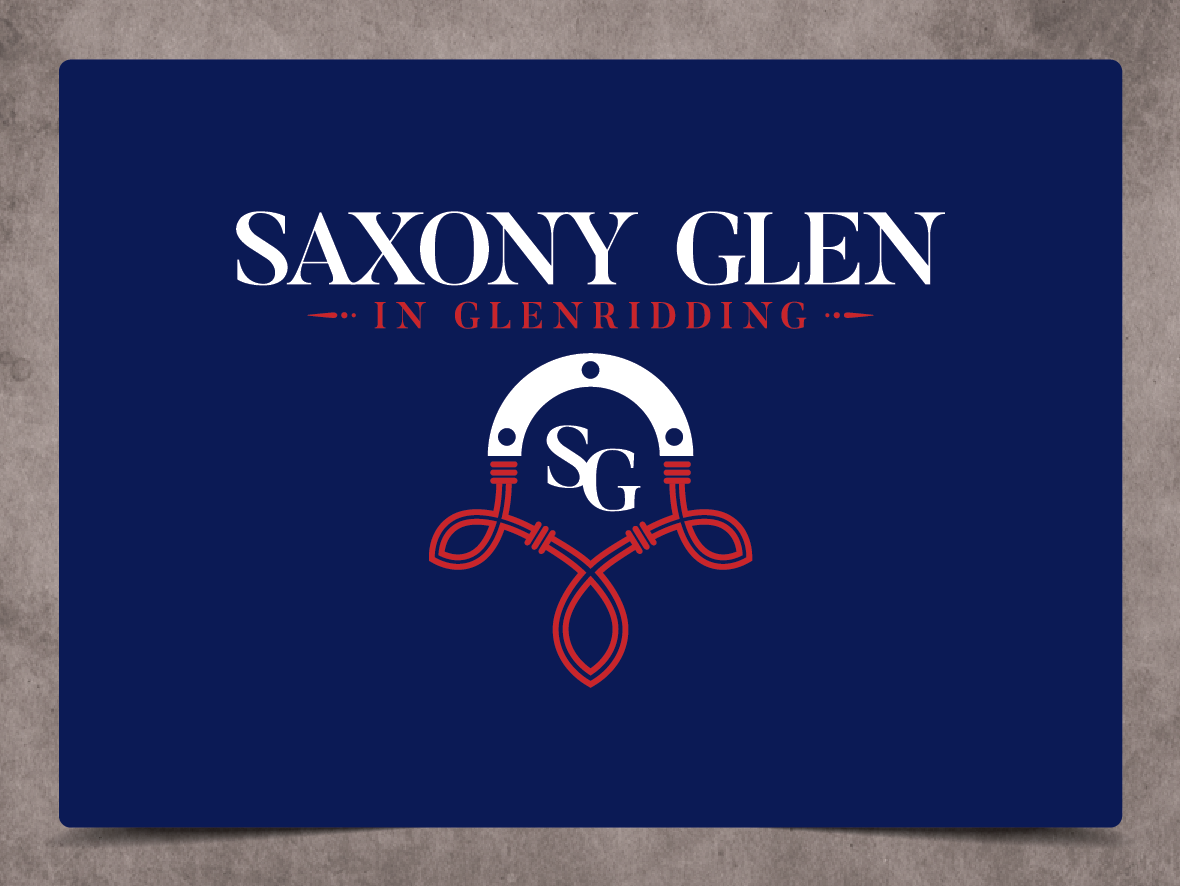Logo Design by sD for this project | Design #17759930