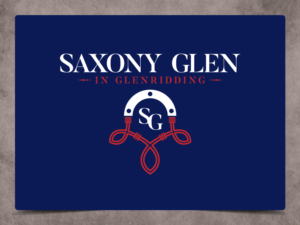 Logo Design by sD for this project | Design: #17759930