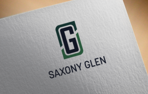 Diseño de Logo por Anooshaa para este proyecto | Diseño: #17732580