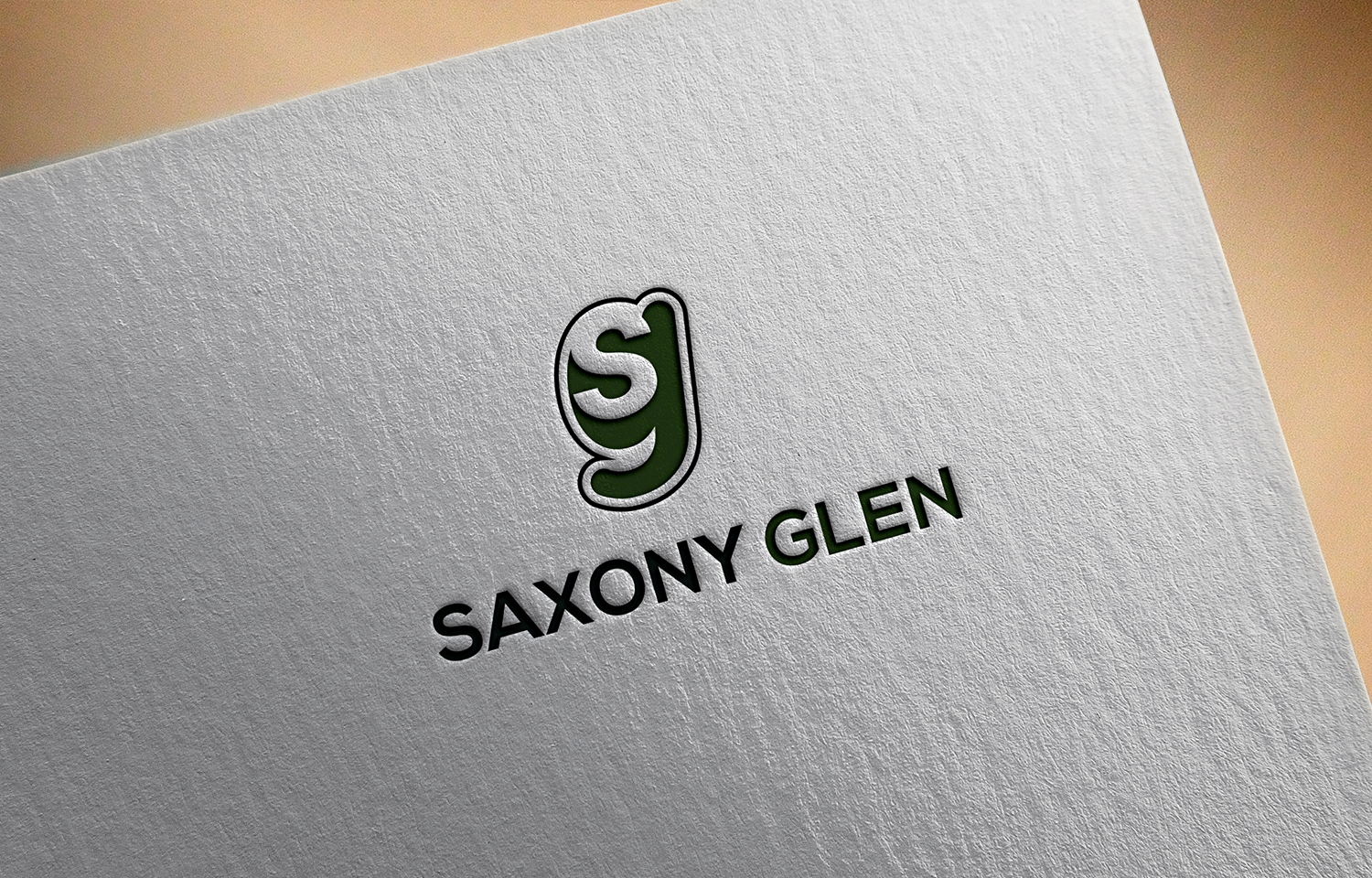 Logo Design by Anooshaa for this project | Design #17745191