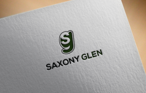 Logo Design by Anooshaa for this project | Design: #17745191