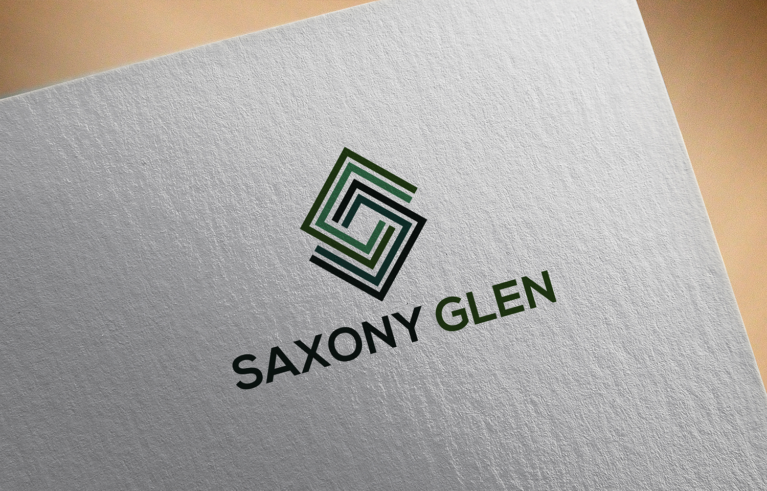 Logo Design by Anooshaa for this project | Design #17745192