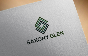 Logo Design by Anooshaa for this project | Design: #17745192