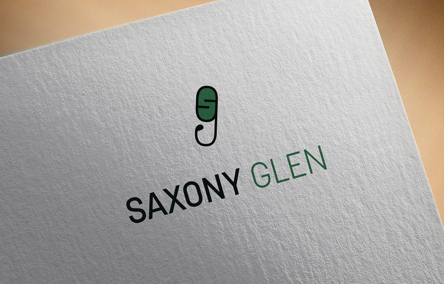 Logo Design by Anooshaa for this project | Design #17745194