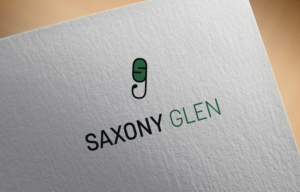 Logo Design by Anooshaa for this project | Design: #17745194