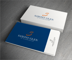 Logo Design by aglaronde23 for this project | Design: #17742156