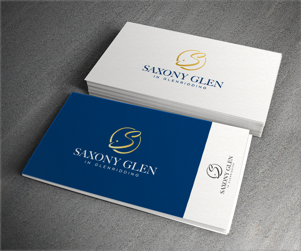 Logo Design by aglaronde23 for this project | Design #17742161