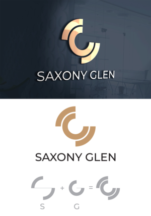 Diseño de Logo por Anthony para este proyecto | Diseño #17738168