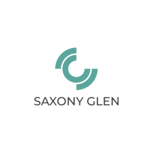Logo Design by Anthony for this project | Design: #17740985