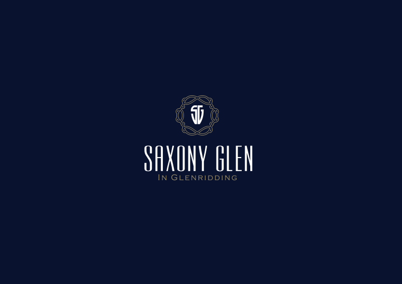Logo Design by Amduat Design for this project | Design #17733710