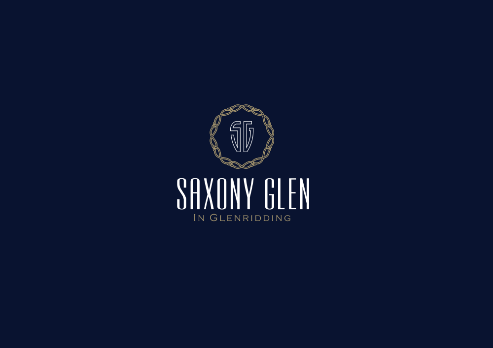 Logo Design by Amduat Design for this project | Design #17744584