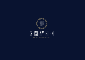 Logo Design by Amduat Design for this project | Design: #17744584