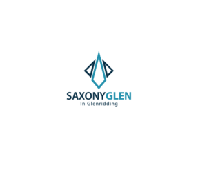 Logo Design by SANYA AN for this project | Design: #17758292