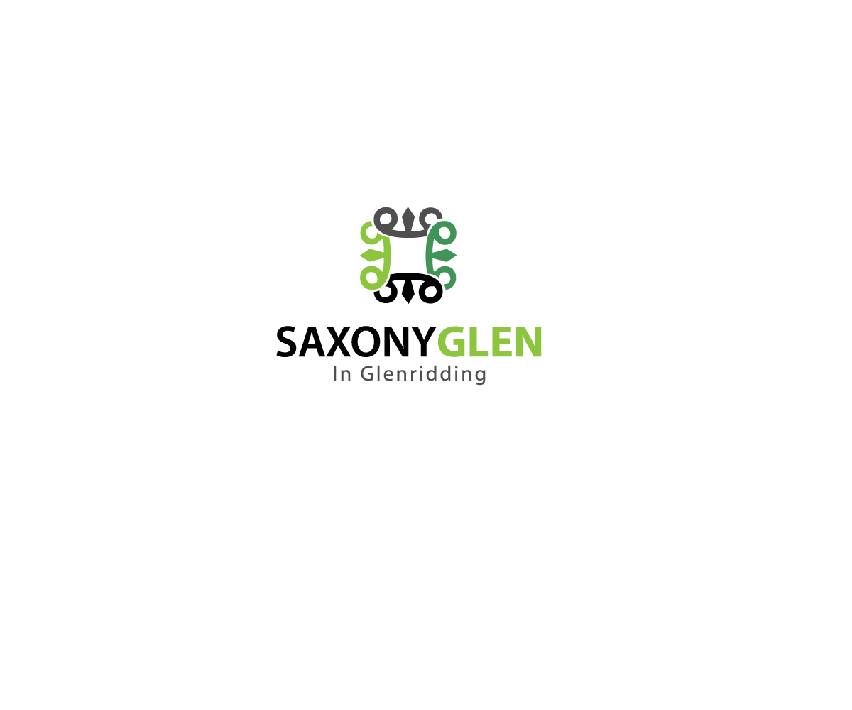Logo Design by SANYA AN for this project | Design #17758293
