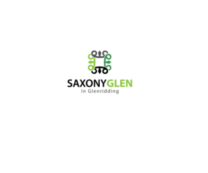 Logo Design by SANYA AN for this project | Design: #17758293