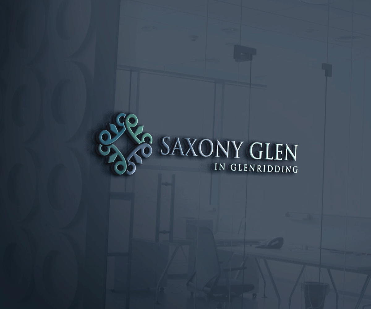 Logo Design by SANYA AN for this project | Design #17770384