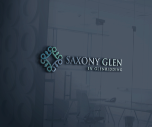 Logo Design by SANYA AN for this project | Design: #17770384
