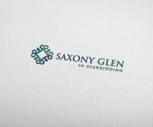 Logo Design by SANYA AN for this project | Design: #17770385