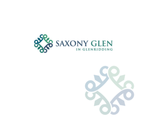 Logo Design by SANYA AN for this project | Design: #17770392