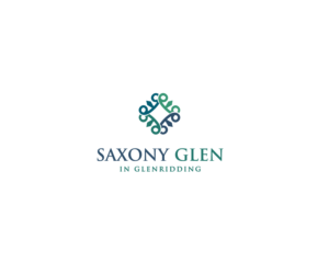 Logo Design by SANYA AN for this project | Design: #17770394