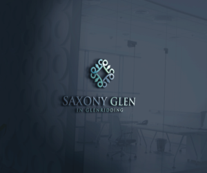 Logo Design by SANYA AN for this project | Design: #17770395