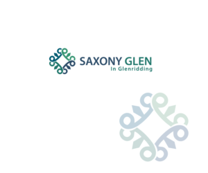 Logo Design by SANYA AN for this project | Design: #17770435