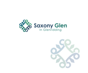 Logo Design by SANYA AN for this project | Design: #17770436
