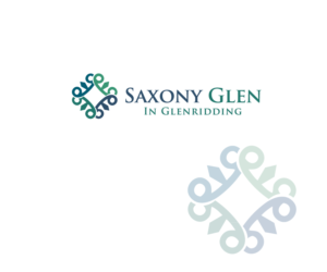 Diseño de Logo por SANYA AN para este proyecto | Diseño: #17770437