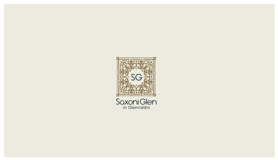 Logo Design by Sonya for this project | Design #17756063
