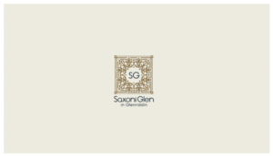 Logo Design by Sonya for this project | Design: #17756063