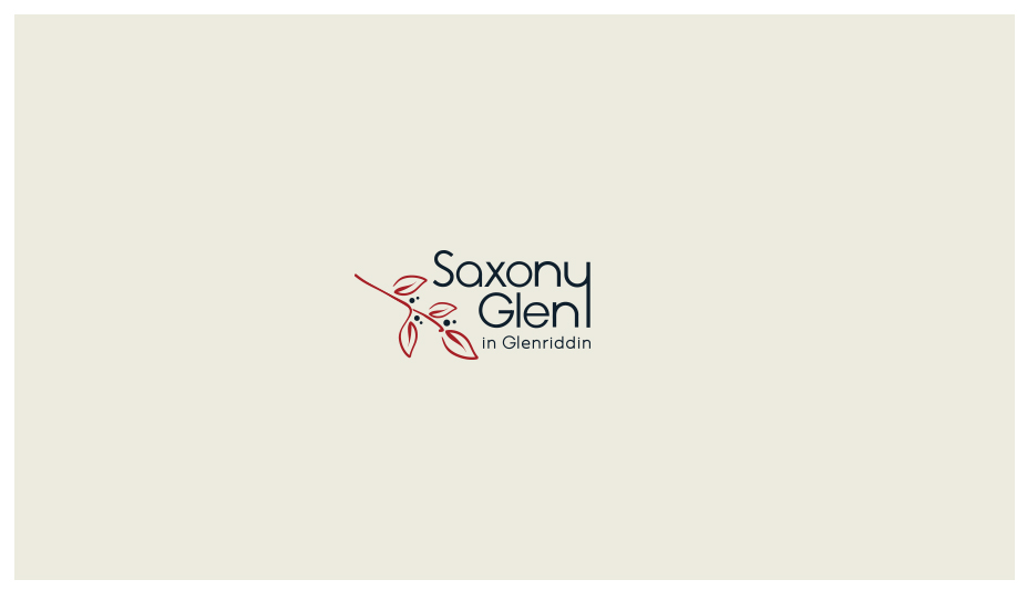 Logo Design by Sonya for this project | Design #17756064