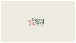 Logo Design by Sonya for this project | Design: #17756064