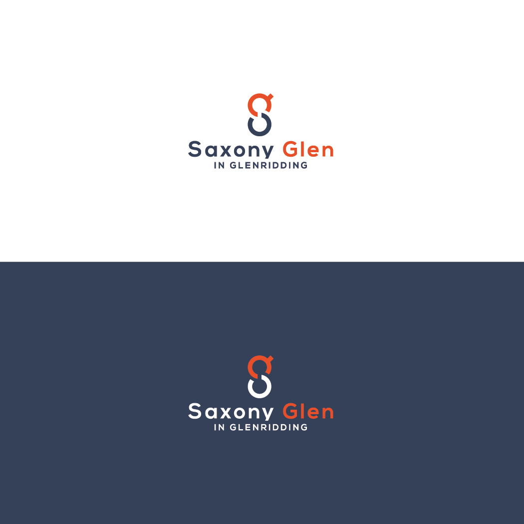 Design de Logo par Verified artistry (Design garden) pour ce projet | Design #17740840