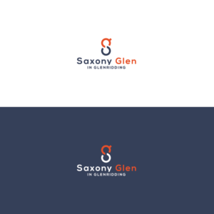 Logo Design by Verified artistry (Design garden) for this project | Design: #17740840