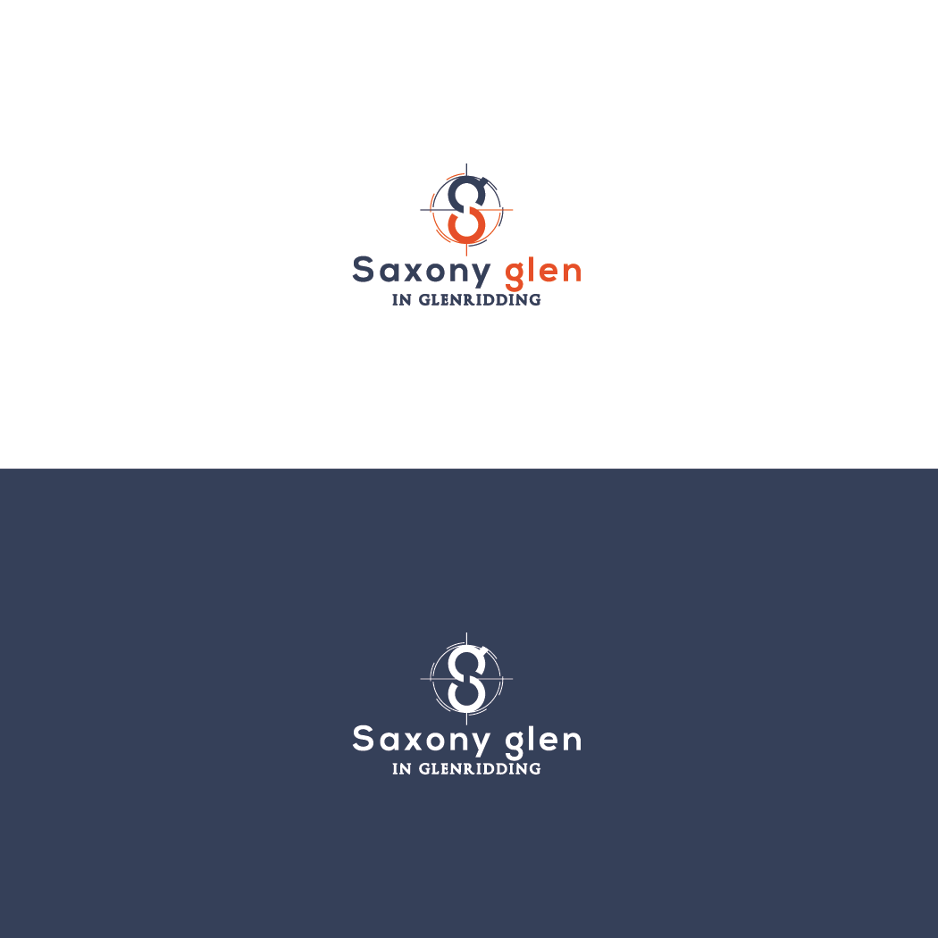 Design de Logo par Verified artistry (Design garden) pour ce projet | Design #17740841