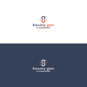 Logo Design by Verified artistry (Design garden) for this project | Design: #17740841