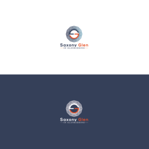 Logo Design by Verified artistry (Design garden) for this project | Design: #17740842