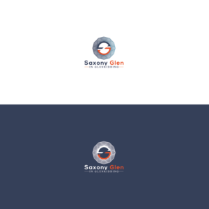 Logo Design by Verified artistry (Design garden) for this project | Design: #17740843