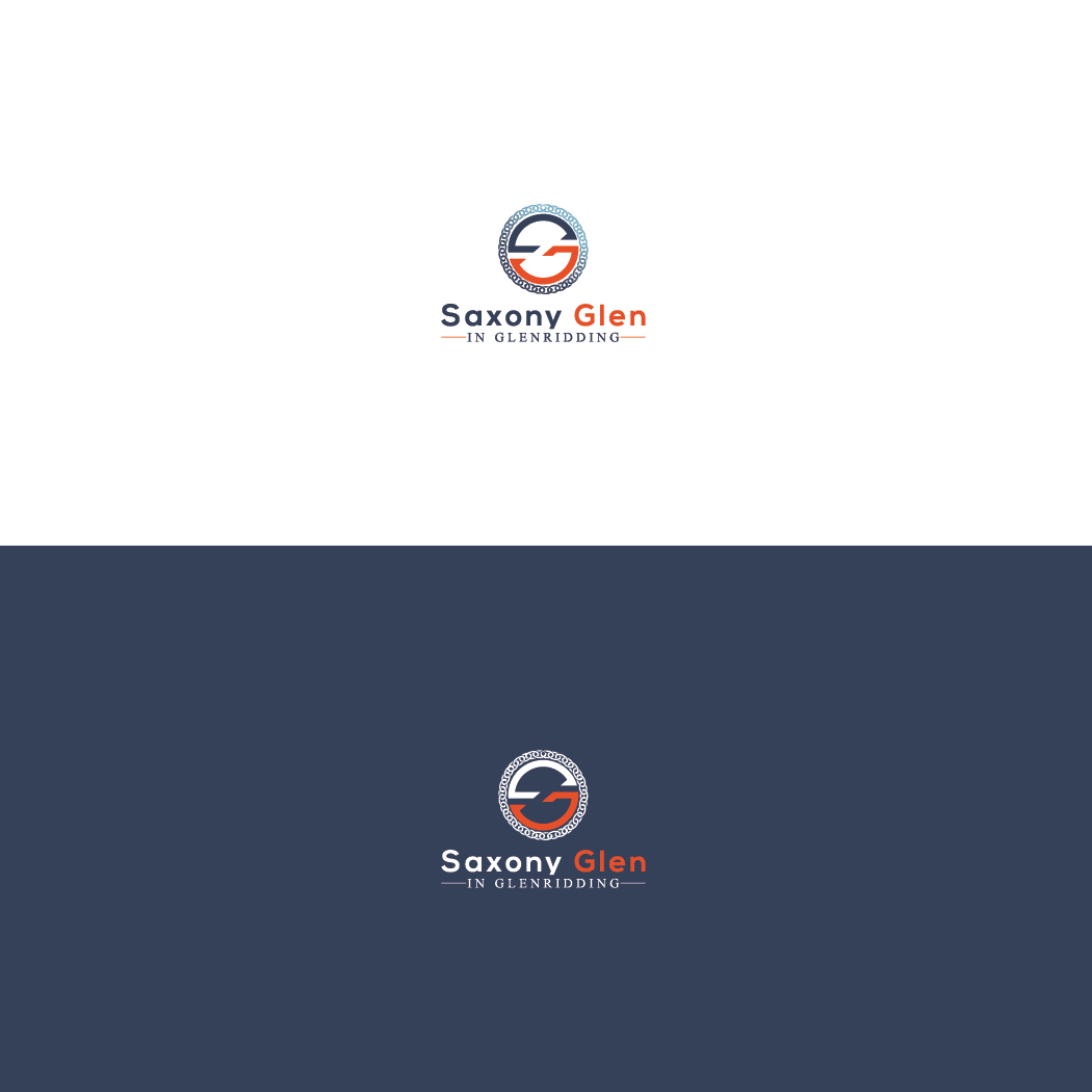 Design de Logo par Verified artistry (Design garden) pour ce projet | Design #17740844