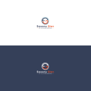 Logo Design by Verified artistry (Design garden) for this project | Design: #17740844
