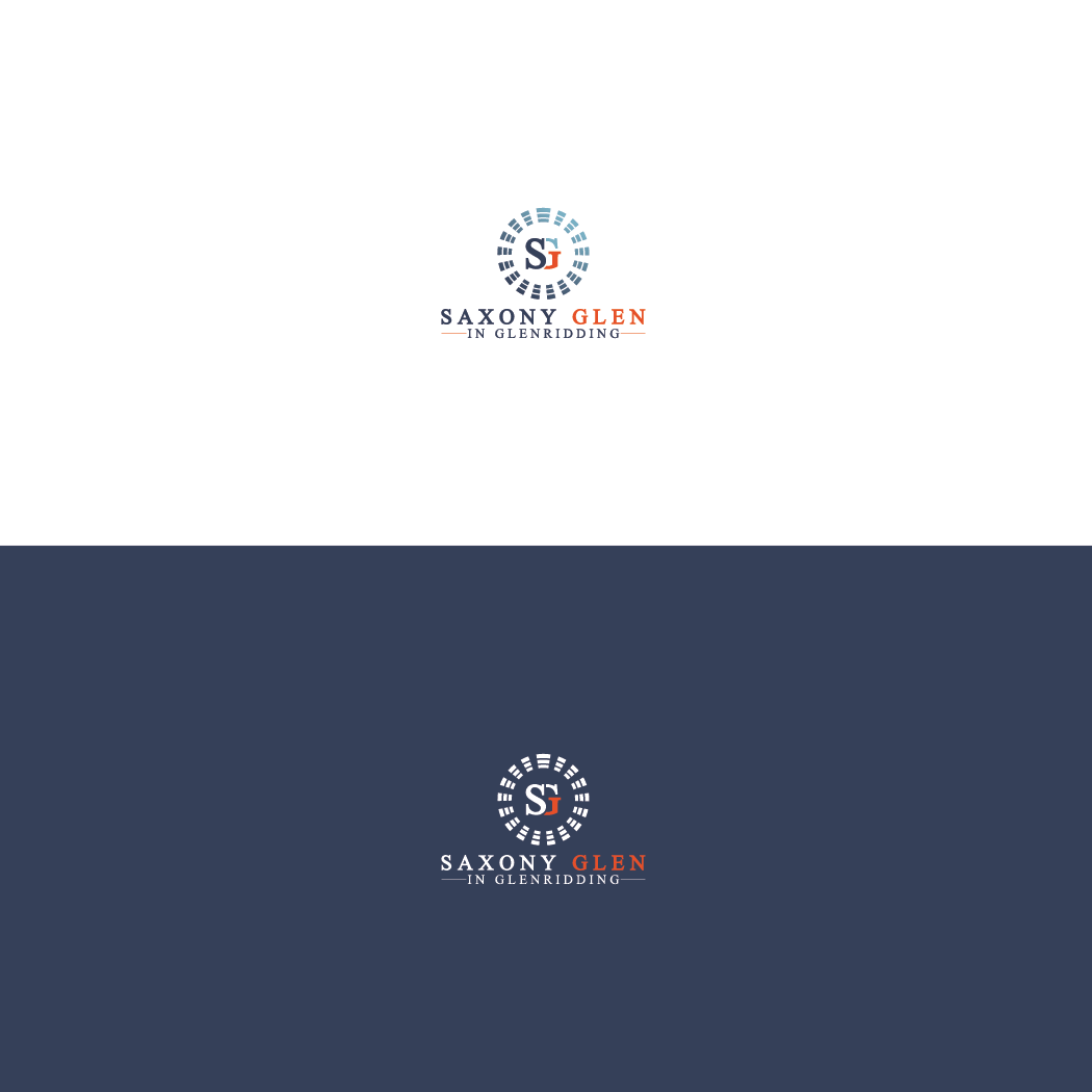 Logo Design by Verified artistry (Design garden) for this project | Design #17740845